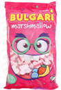 https://bonovo.almadoce.pt/fileuploads/Produtos/Marshmallows/thumb__BULGARI MARSH borboletas-rosa.jpg